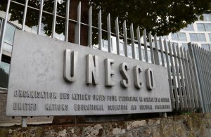 UNESCO: Les Etats-Unis se retirent de l&rsquo;Unesco