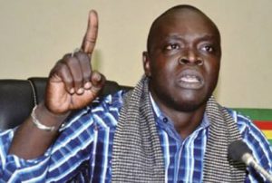 Affaire écoute téléphonique Nogo-Lopez : Aly Badra Ouédraogo,…