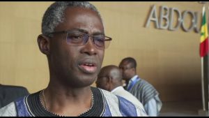 Rentrée scolaire 2017-2018 : Le message conjoint des…