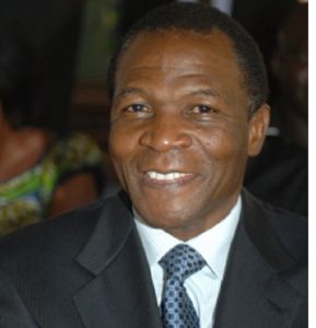 Affaire Norbert Zongo : le Premier Ministre Français…