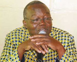 Gouvernance financière et comptable : «une nette amélioration…