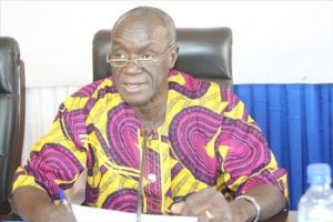 Burkina: La vie de Justin Coulibaly a été…