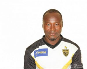 Côte d&rsquo;Ivoire : A peine deux matchs joués…