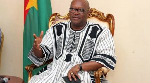 Attaques terroristes du 02 mars 2018: Trop de…