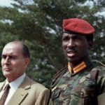 Déclassification des documents sur l’assassinat de Thomas Sankara: le réseau international Justice pour Sankara prend acte