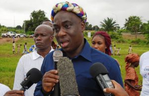 Côte d&rsquo;Ivoire: Soul to Soul déféré à la…