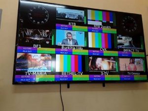 TNT: Le prix du décodeur ou adaptateur de…