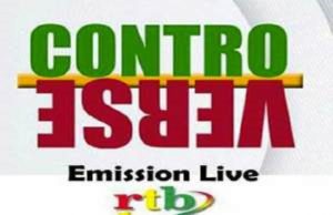 Affaire annulation du passage de Tahirou Barry sur…