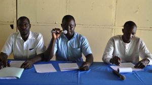 An III de l’insurrection populaire : « Le peuple…