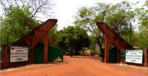 Burkina: les chercheurs dénoncent une injustice à leurs…