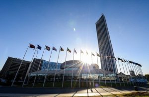 Affaire Ambassadeur refoulé en Éthiopie: le Ministère des…