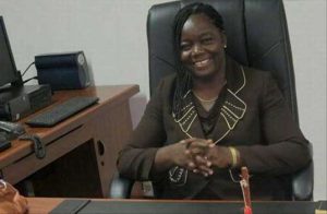 « les saboteurs en puissance du travail gouvernemental sont…