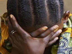 Niangoloko: Le gendarme qui a introduit du piment dans le sexe d’une élève écroué, risque 10 ans de prison ferme