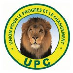 Politique: FESPACO, l’inauguration des routes Dédougou- Tougan et Tenkodogo-Koupéla l’UPC dénonce une campagne avant l’heure du candidat Rock Kaboré