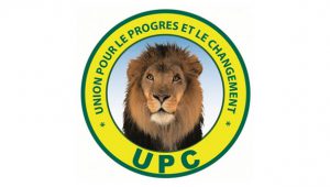 Politique: FESPACO, l’inauguration des routes Dédougou- Tougan et Tenkodogo-Koupéla l'UPC dénonce une campagne avant l'heure du candidat Rock Kaboré