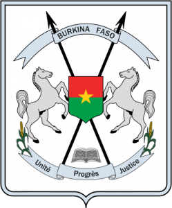 Affaire une femme accuse les services de l’action…