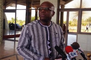 Épidémie de Dingue: 7420 cas probables