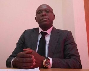 Affaire annulation de l&rsquo;émission avec Tahirou Barry: la…