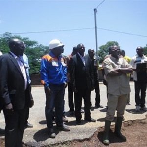 Attribution de logements sociaux: Reprise du tirage au…