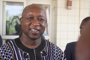 Nouveau statut des douaniers : les échanges se…