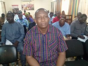 3ème APPEL DU FIE : 20 PROJETS AU…