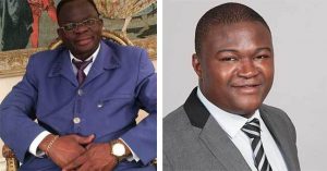 Extradition de François Compaoré: la guerre est déclarée…