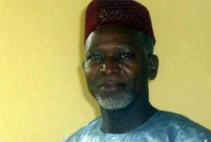 MPP: Démission de l’ancien ministre de la justice,…