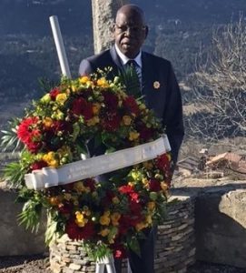 Suisse – Burkina : la Commune de Lens…