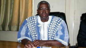 Négociation enseignants – « gouvernement: 16 points /23 ont…