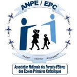 Déclaration de l’Association Nationale des Parents d’élèves des Ecoles Primaires Catholiques (ANPE/EPC) suite à la crise de l’éducation au Burkina Faso