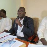 Confédération générale du travail du Burkina / Gouvernement: le bras de fer est engagé
