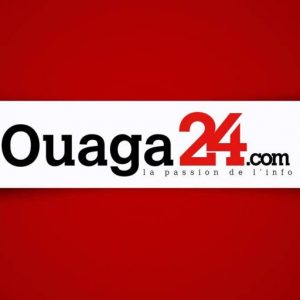 Tanwalbougou (Gourma) : huit terroristes neutralisés, 14 passagers blessés