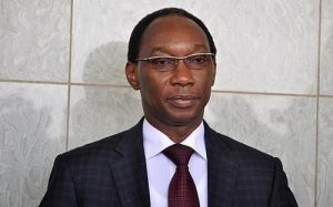 Affaire Denise Barry: « une importe somme d&rsquo;argent a…