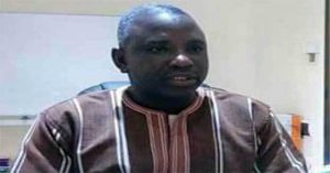 Engagement Nationaux: des pratiques mafieuses dévoilées.