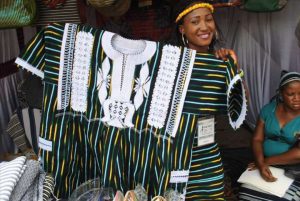 Textile: les acteurs du Faso dan Fani dénoncent,…