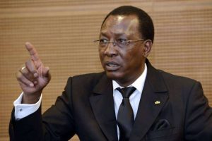 Tchad: un accord trouvé entre l&rsquo;Etat et Glencore
