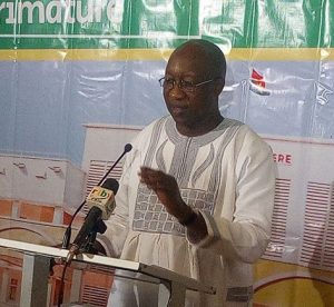 Greve des enseignants:  » Plus de 50 milliards…