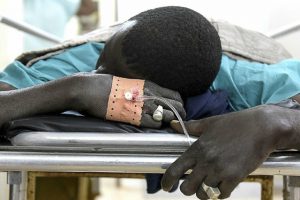 Sénégal : la Casamance en émoi après le…