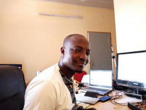 Affaire lycéenne violée : malheureusement on est pas…