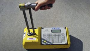 Cambriolage de l&rsquo;Agence Nationale de la radioprotection, la…