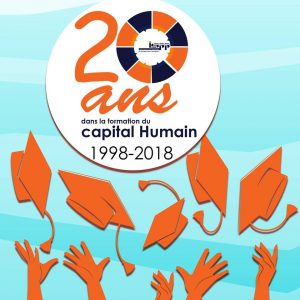 Communiqué de l’Institut Supérieur Privé Polytechnique (ISPP)