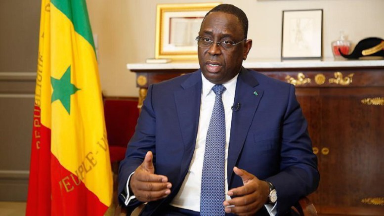 Sénégal: Profondes Divisions Politiques suite au Report de la Présidentielle