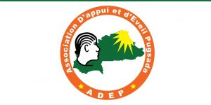 Affaire lycéenne violée: L’Association D’appui et d’Eveil Pugsada…