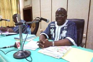 MPP: la rentrée politique finit en queue de…