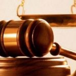 Justice/ Influenceuses/ Le verdict de la Cour d'appel de Fada N'Gourma