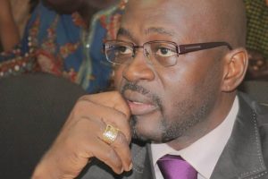 Aéroport international de Ouaga: Le Bishop Claver Yaméogo,…