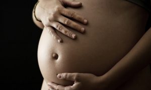 Banwa: 4 personnes suspectés d’avoir enceinté une malade…