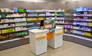 Ouagadougou: Un agent de la CAMEG, déféré à…