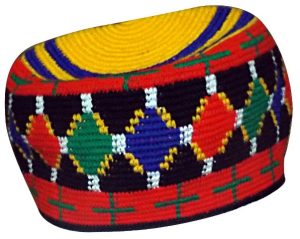 Mogandé- Bittou : un chef coutumier aux arrêts…