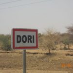 Burkina Faso: un assistant en douane porté disparu dans le Seno